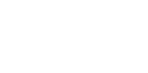 Universitas Muhammadiyah Banjarmasin